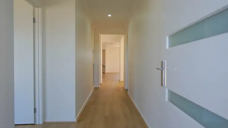 Third view of Homely house listing, 102 Buckingham Boulevard, Strathtulloh VIC 3338