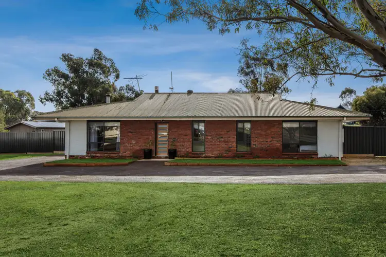 15 Hakea Road, Huntly VIC 3551