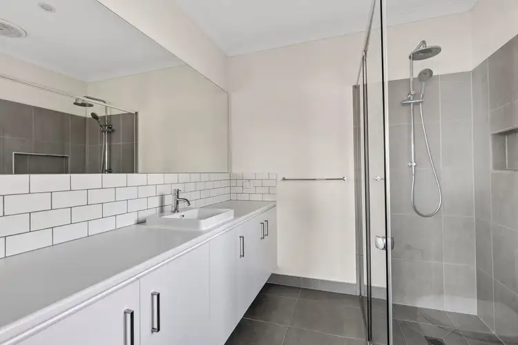 Fourth view of Homely house listing, 32 Waterloo Plains Crescent, Winchelsea VIC 3241