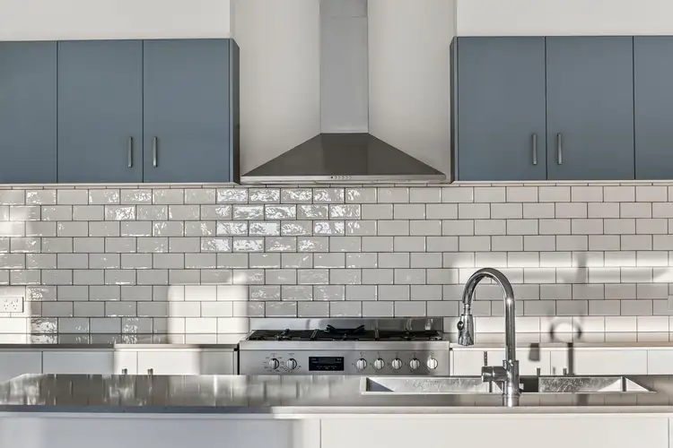 Sixth view of Homely house listing, 32 Waterloo Plains Crescent, Winchelsea VIC 3241