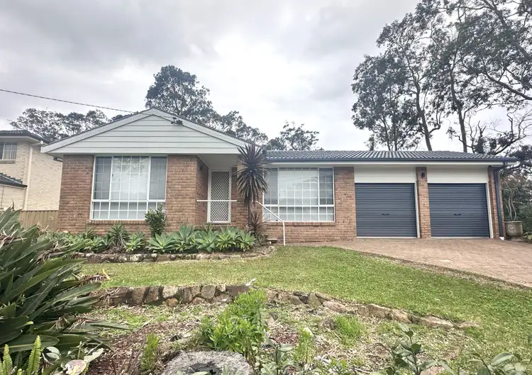 20 Raiss Close, Lemon Tree Passage NSW 2319