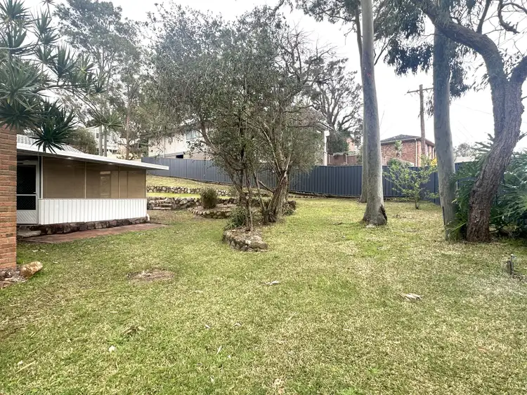 Second view of Homely house listing, 20 Raiss Close, Lemon Tree Passage NSW 2319