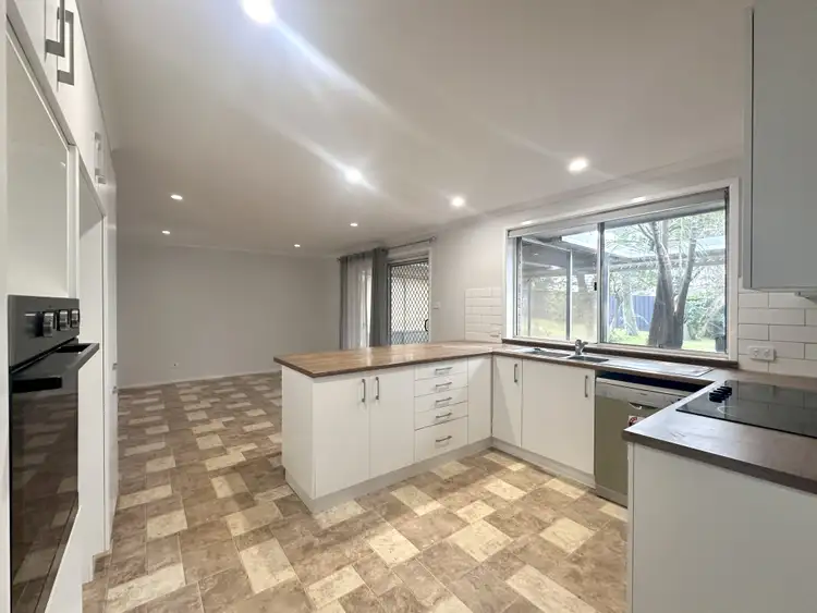 Fourth view of Homely house listing, 20 Raiss Close, Lemon Tree Passage NSW 2319