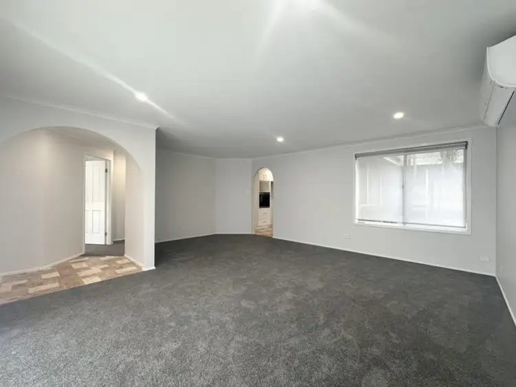 Fifth view of Homely house listing, 20 Raiss Close, Lemon Tree Passage NSW 2319