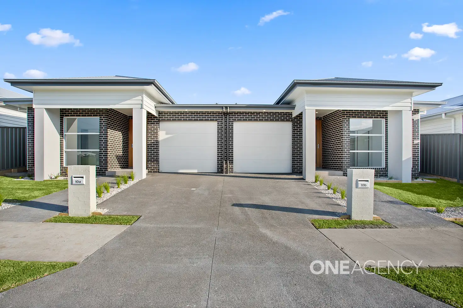 Main view of Homely villa listing, 12B Greyleigh Street, Horsley NSW 2530