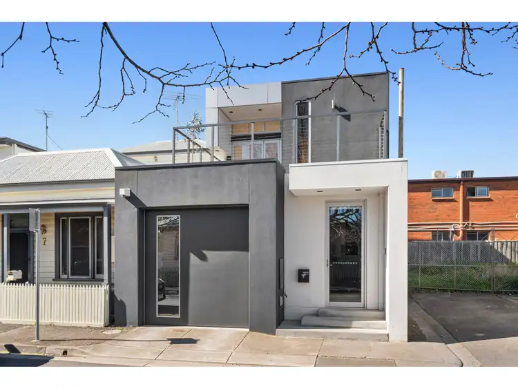 9 Cogens Place, Geelong VIC 3220
