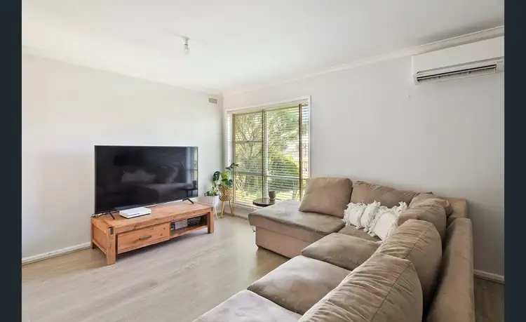 Fourth view of Homely house listing, 13 CENTENARY CRESCENT, Nagambie VIC 3608