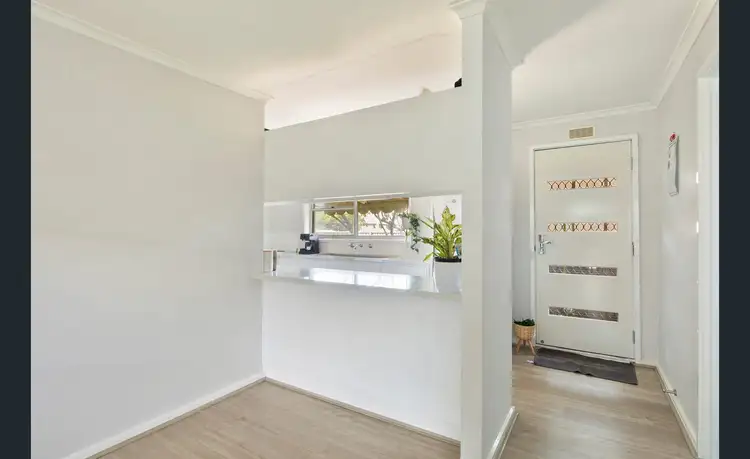 Fifth view of Homely house listing, 13 CENTENARY CRESCENT, Nagambie VIC 3608