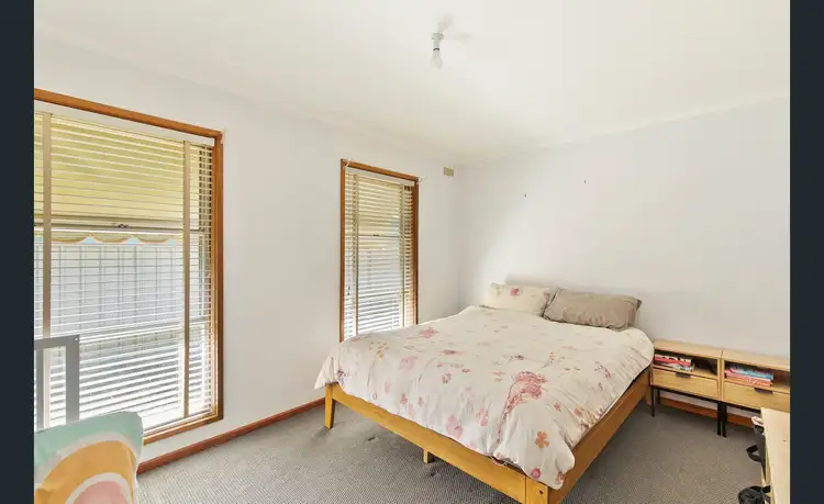 Sixth view of Homely house listing, 13 CENTENARY CRESCENT, Nagambie VIC 3608