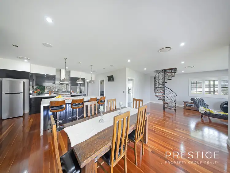 85-87 Ironbark Road, Muswellbrook NSW 2333