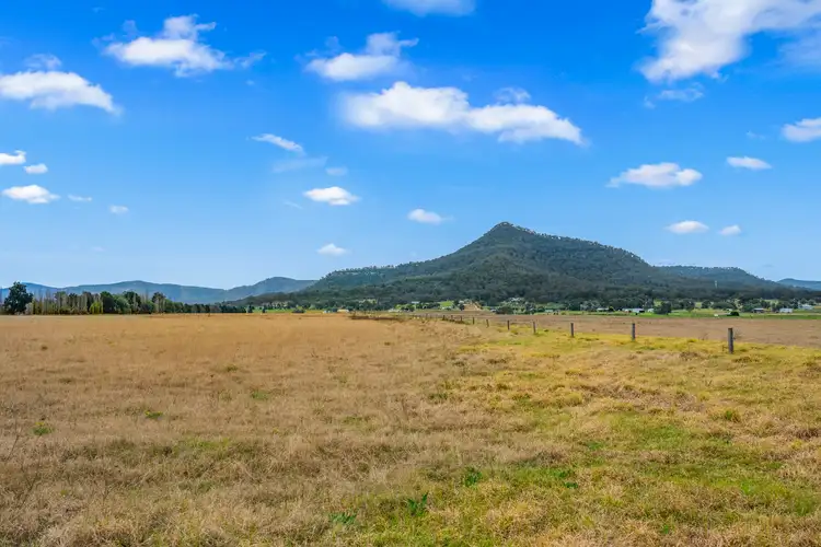 Third view of Homely land listing, LOT 15/10022 & 115/618648 Putty Rd, Bulga NSW 2330