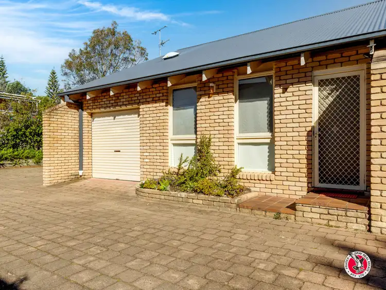 4/56-58 Smith Street, Broulee NSW 2537
