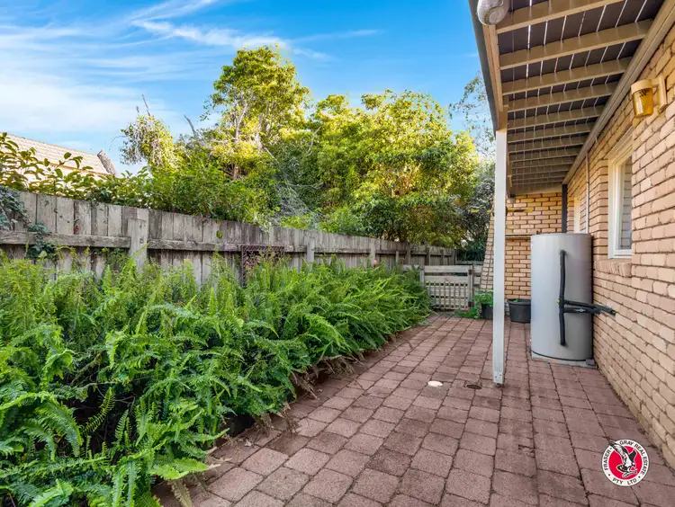 Third view of Homely townhouse listing, 4/56-58 Smith Street, Broulee NSW 2537