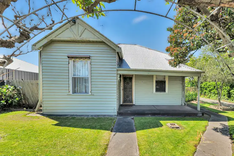 84-88 Main Street, Pakenham VIC 3810
