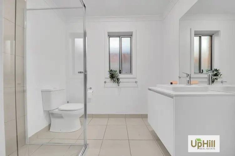 Fourth view of Homely house listing, 3 Glow Way, Clyde North VIC 3978