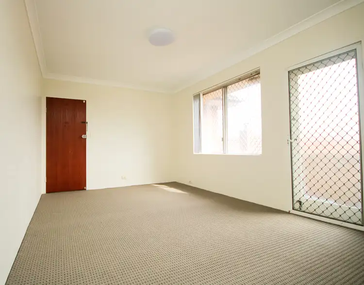 Second view of Homely unit listing, 4/73 MacDonald Street, Lakemba NSW 2195