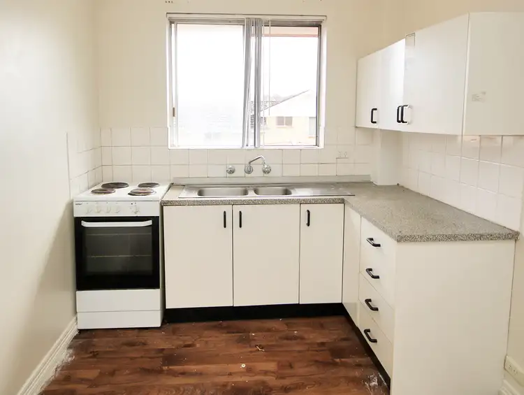 Third view of Homely unit listing, 4/73 MacDonald Street, Lakemba NSW 2195