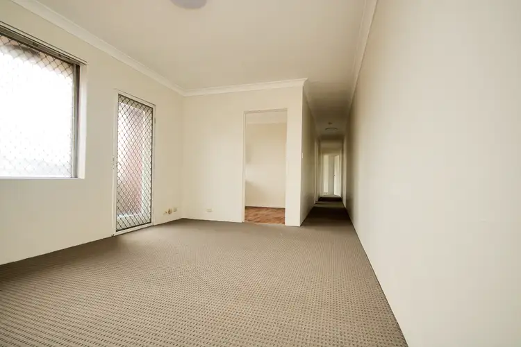 Fourth view of Homely unit listing, 4/73 MacDonald Street, Lakemba NSW 2195