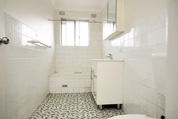 Fifth view of Homely unit listing, 4/73 MacDonald Street, Lakemba NSW 2195