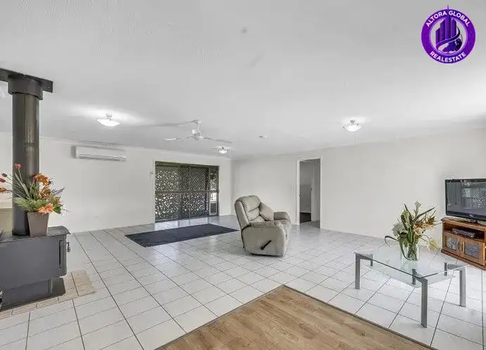 Seventh view of Homely house listing, 231-235 Ebenezer Road, Ebenezer QLD 4340