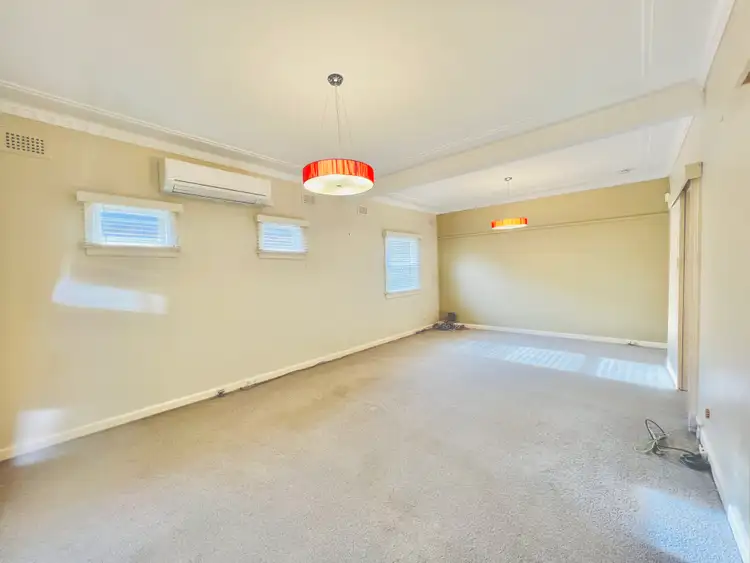 Second view of Homely house listing, 68 Mountview Avenue, Narwee NSW 2209