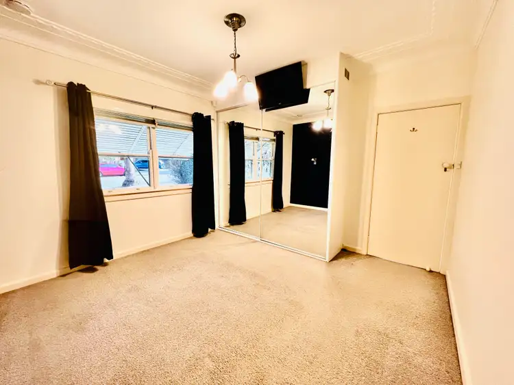 Fourth view of Homely house listing, 68 Mountview Avenue, Narwee NSW 2209