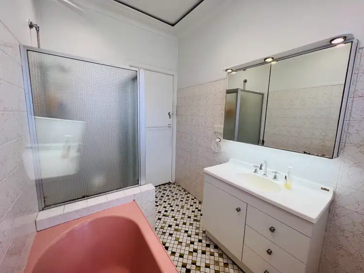 Fifth view of Homely house listing, 68 Mountview Avenue, Narwee NSW 2209