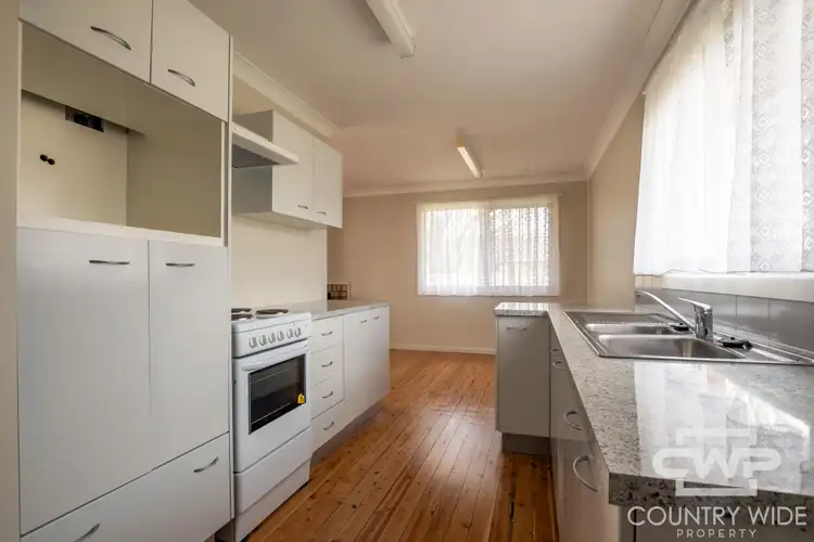 Third view of Homely house listing, 15 Wentworth Street, Glen Innes NSW 2370