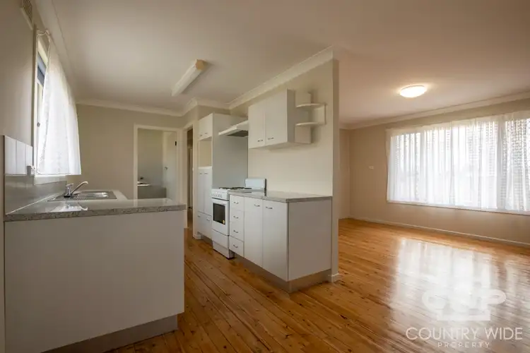 Fourth view of Homely house listing, 15 Wentworth Street, Glen Innes NSW 2370