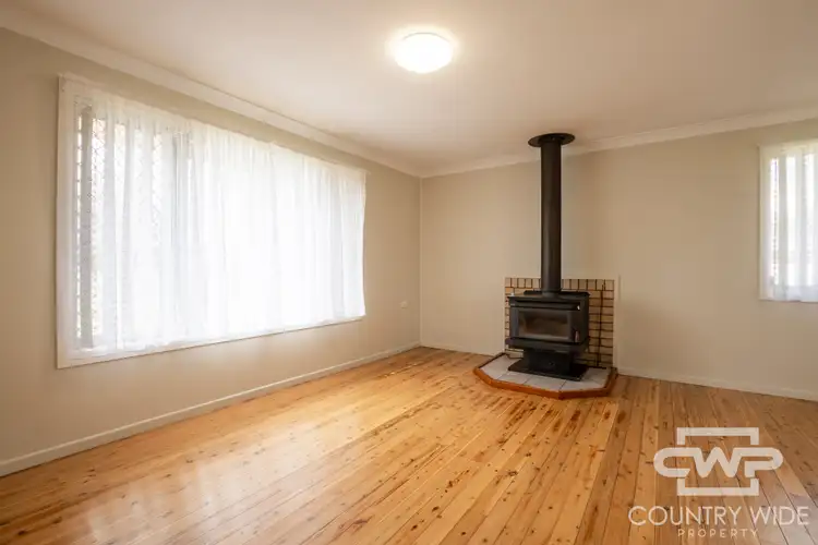 Fifth view of Homely house listing, 15 Wentworth Street, Glen Innes NSW 2370