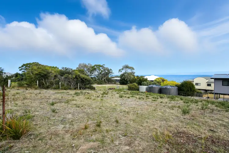 Sixth view of Homely land listing, 7 Meika Place, Coles Bay TAS 7215