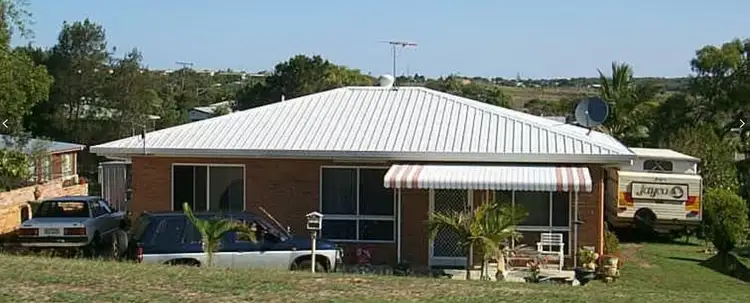 6 Pelican Street, Emu Park QLD 4710