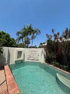 Second view of Homely house listing, 3 McKenzie Road, Cable Beach WA 6726