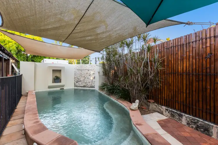 Fourth view of Homely house listing, 3 McKenzie Road, Cable Beach WA 6726