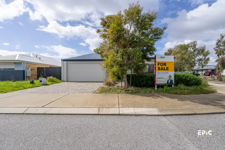 Main view of Homely house listing, 2 Arrino Road, Midvale WA 6056