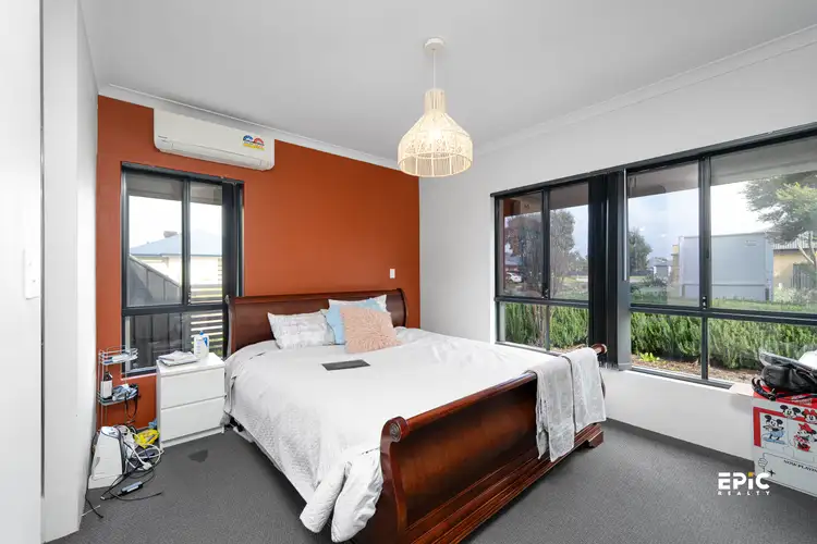 Fourth view of Homely house listing, 2 Arrino Road, Midvale WA 6056