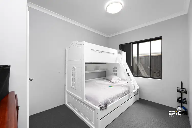 Seventh view of Homely house listing, 2 Arrino Road, Midvale WA 6056