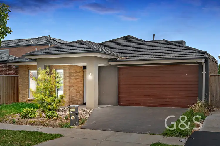 28 Merula Drive
