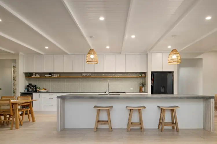 Third view of Homely house listing, 7 Sassifras Street, Mudjimba QLD 4564