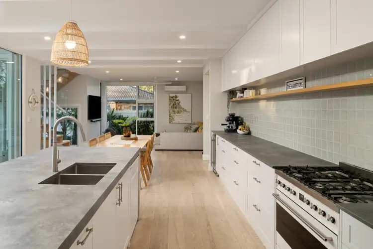 Fourth view of Homely house listing, 7 Sassifras Street, Mudjimba QLD 4564