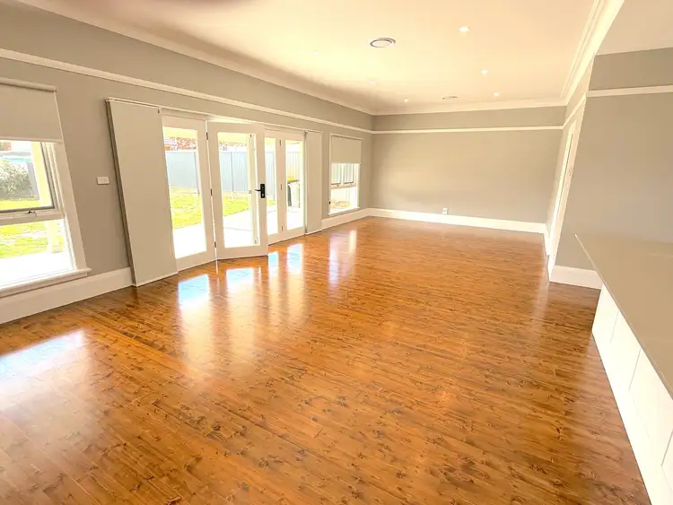 Second view of Homely house listing, 93 Verner Street, Goulburn NSW 2580