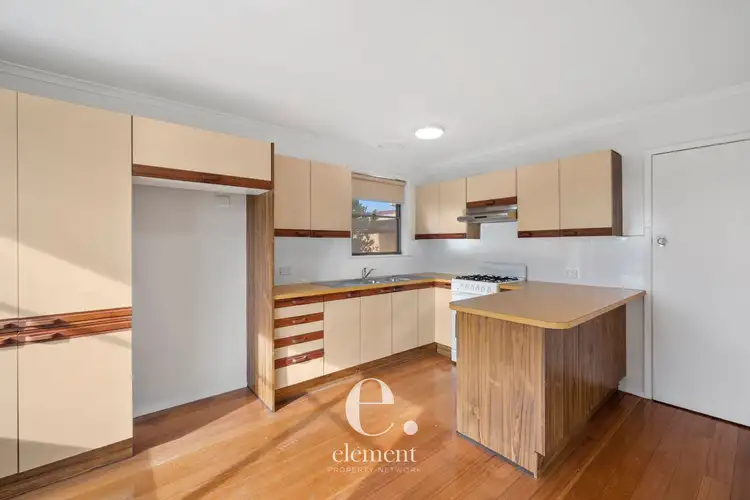 Third view of Homely house listing, 25 Buffalo Avenue, Corio VIC 3214