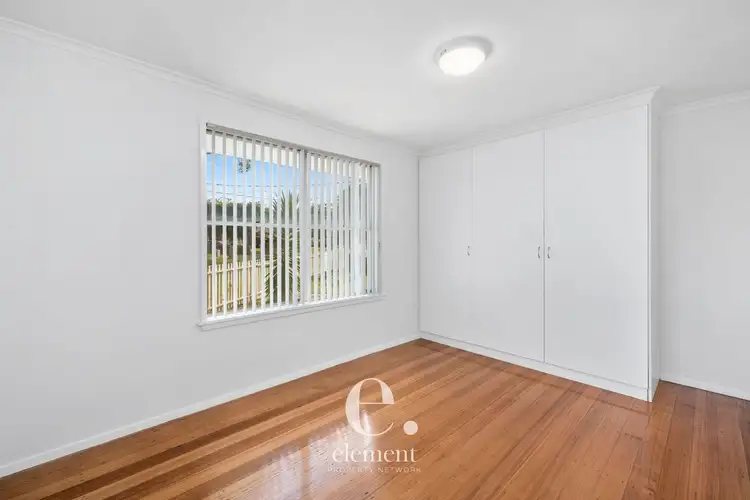 Fourth view of Homely house listing, 25 Buffalo Avenue, Corio VIC 3214