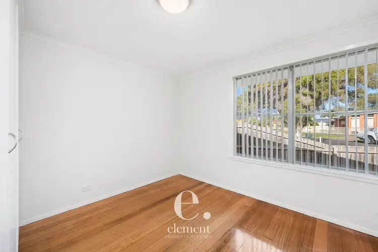 Fifth view of Homely house listing, 25 Buffalo Avenue, Corio VIC 3214