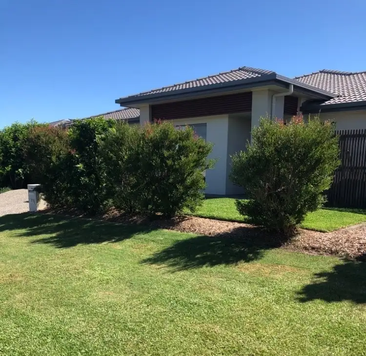 1/108 Ningaloo Drive, Pimpama QLD 4209