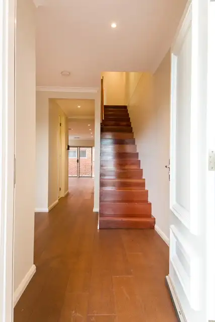 Third view of Homely townhouse listing, 470 WILSON STREET, Albury NSW 2640