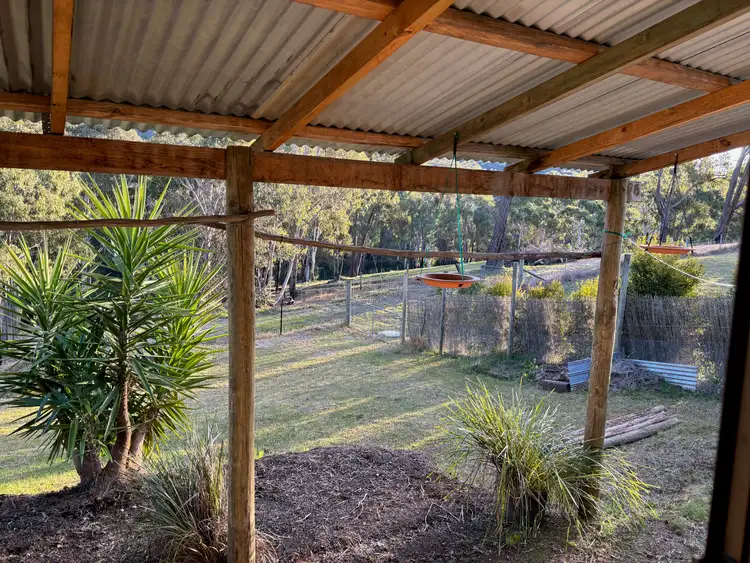 Fourth view of Homely house listing, 10 JITEMA STREET, Dartmouth VIC 3701