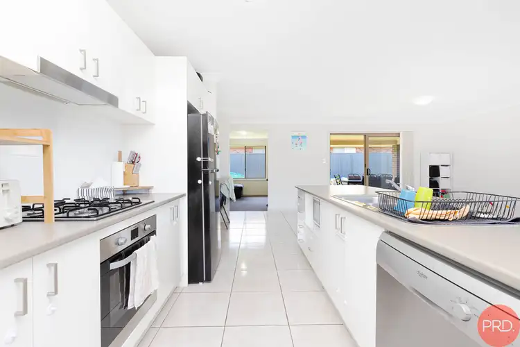 Second view of Homely house listing, 10 Glen Close, Heddon Greta NSW 2321