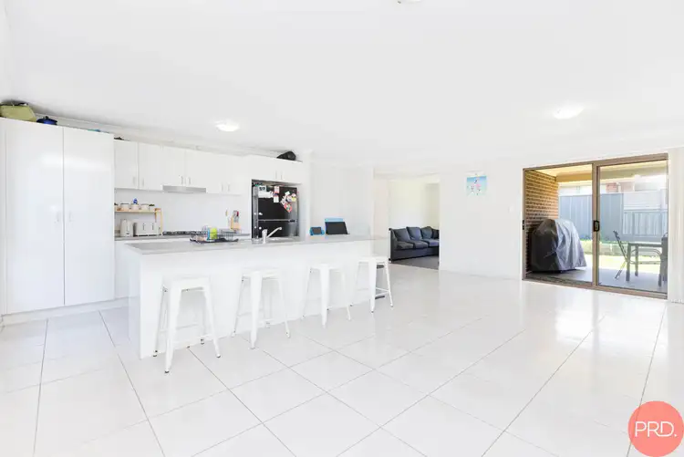 Fifth view of Homely house listing, 10 Glen Close, Heddon Greta NSW 2321