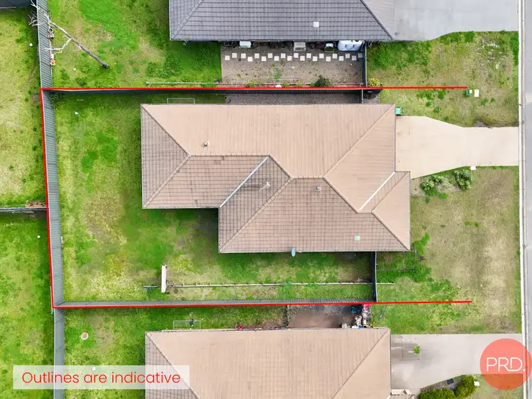 Sixth view of Homely house listing, 10 Glen Close, Heddon Greta NSW 2321